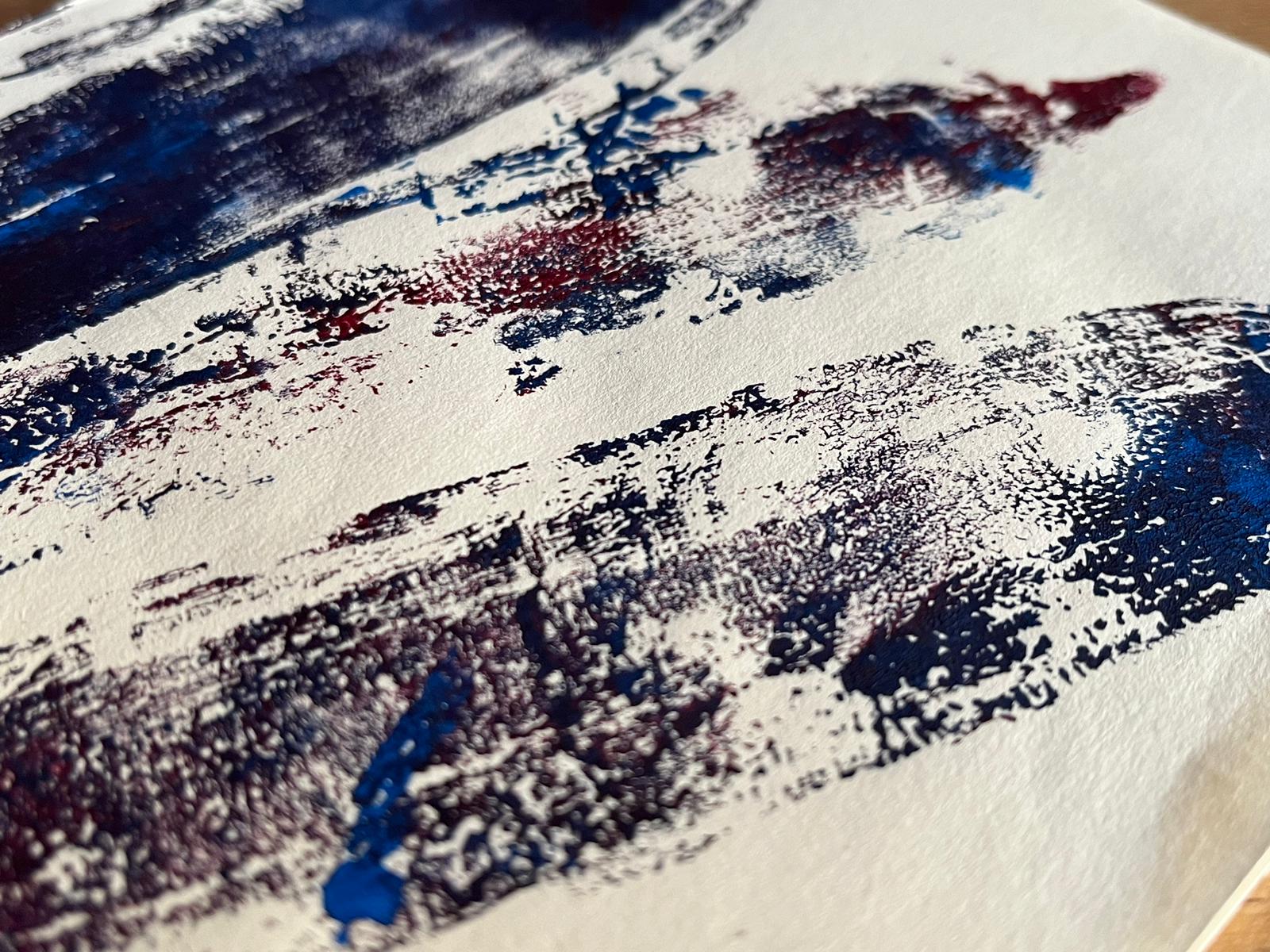 Que faire de ses peaux de banane?