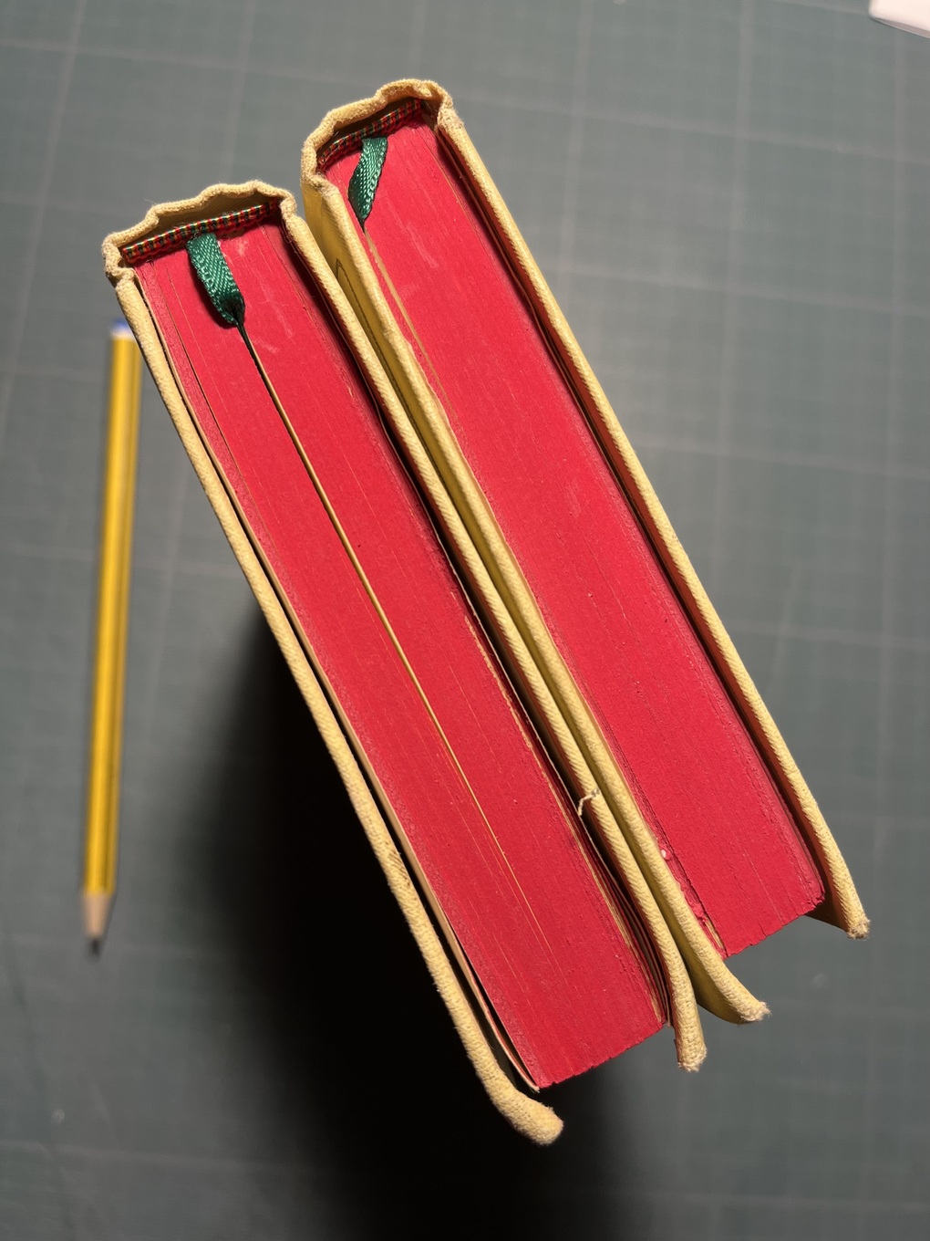 Hector MALOT - Sans famille, tome 1, livre surcyclé – Image 2