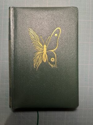 Jean de la VARENDE - Le troisième jour (Les ressuscités), livre surcyclé