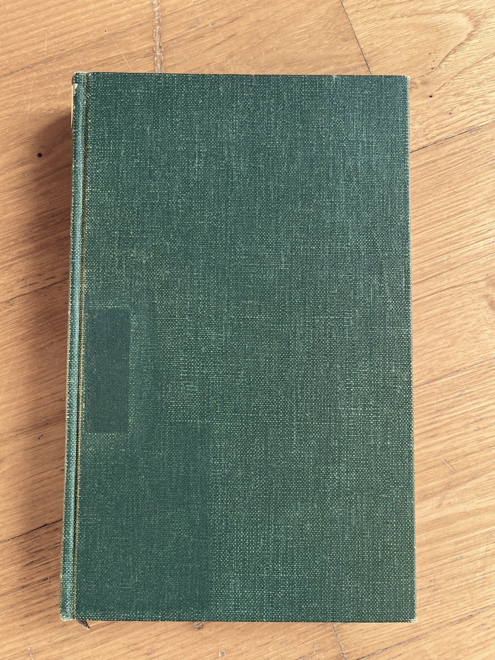 A.-F. PREVOST - Oeuvres, tome XI, livre surcyclé – Image 4